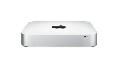 Mac mini (2014) 24