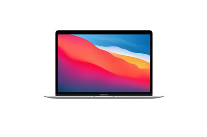 Refurbished Apple MacBook Air 13.3