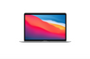 Refurbished Apple MacBook Air 13.3