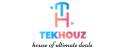 Tekhouz Solutions LLC