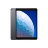 Apple iPad Air 3 (2019) 256GB Space Grey WiFi Only 10.5 Inch