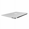 Restored Apple MacBook Air Core i5 1.6GHz 8GB RAM 128GB SSD 11 A1465 - MJVM2LL/A (Refurbished)