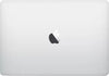 MacBook Pro 15.4-inch (2019) i7 2.6Ghz 16GB 512GB Silver- Excellent Condition