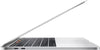 MacBook Pro 15.4-inch (2019) i7 2.6Ghz 16GB 512GB Silver- Excellent Condition