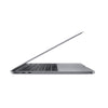 Refurbished (Good) - Apple MacBook Pro w/ Touch Bar 16