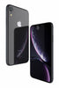 iPhone XR 64GB Black B Grade Unlocked