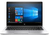 Hp EliteBook 840 G5 14-inch (2018) - Core i5-8350U - 1.7Ghz - 16 GB - SSD 256 A Grade - Silver Aluminium / Excellent