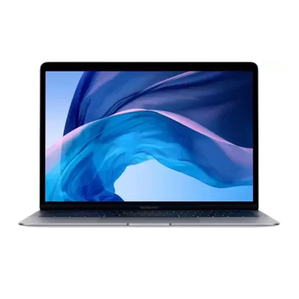 Apple Macbook shops Pro 13.3