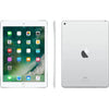 iPad (2014) 4th Gen 64GB Cellular Silver C Grade