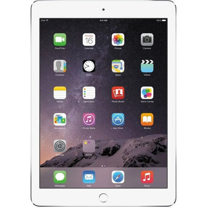 iPad (2020) 8th Gen 128GB Wifi Gold B Grade