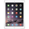 iPad Air 2 (2014) 32GB Wifi Space Gray C Grade
