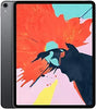 iPad Pro 3rd Gen (2018) 12.9in 256GB Wi - Fi + Cellular - Space Grey Unlocked A Grade / Excellent