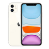 iPhone 11 128GB White Locked with AT&T C Grade