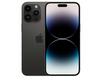 iPhone 14 Pro Max 512GB Black C Grade Unlocked