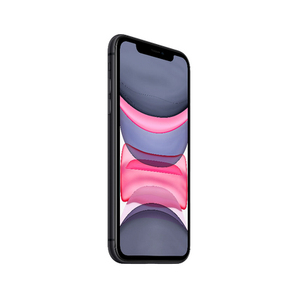 iPhone 11 - 64 GB