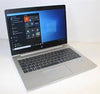 Hp EliteBook 840 G5 14-inch (2018) - Core i5-8350U - 1.7Ghz - 16 GB - SSD 256 GB A Grade