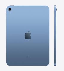 iPad Air 第4世代　simフリー　64gb sky blue Apple iPad Air 10.9インチ 第4世代 Wi-Fi+Cellular 64GB 2020