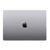 MacBook Air 13.3-inch (2019) i5 1.6Ghz 8GB 256GB Space Gray A Grade