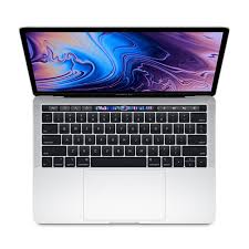 MacBook Air Retina 13.3-inch (2019) - Core i5 - 8GB - SSD 128GB – Tekhouz  Solutions LLC