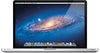 MacBook Pro Retina 13.3-inch (2017) - Core i5 - 16GB - SSD 256GB Silver Grade C