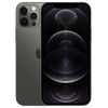 iPhone 12 Pro 128GB Graphite B Grade Unlocked