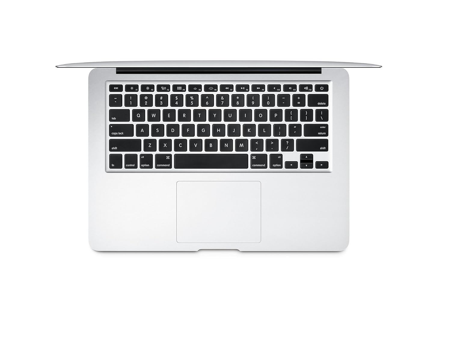 【初期化済】MacBook Air（13-inch.2017） M1 MacBook Air を手放す前に初期化する方法。【macOS Monterey