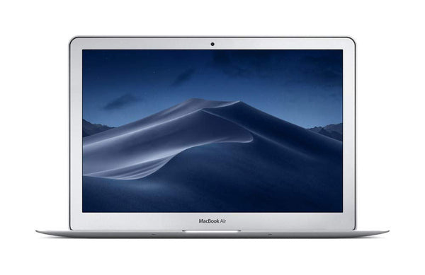 Refurbished (Fair) Apple MacBook Air 13.3 i5 8GB 128GB