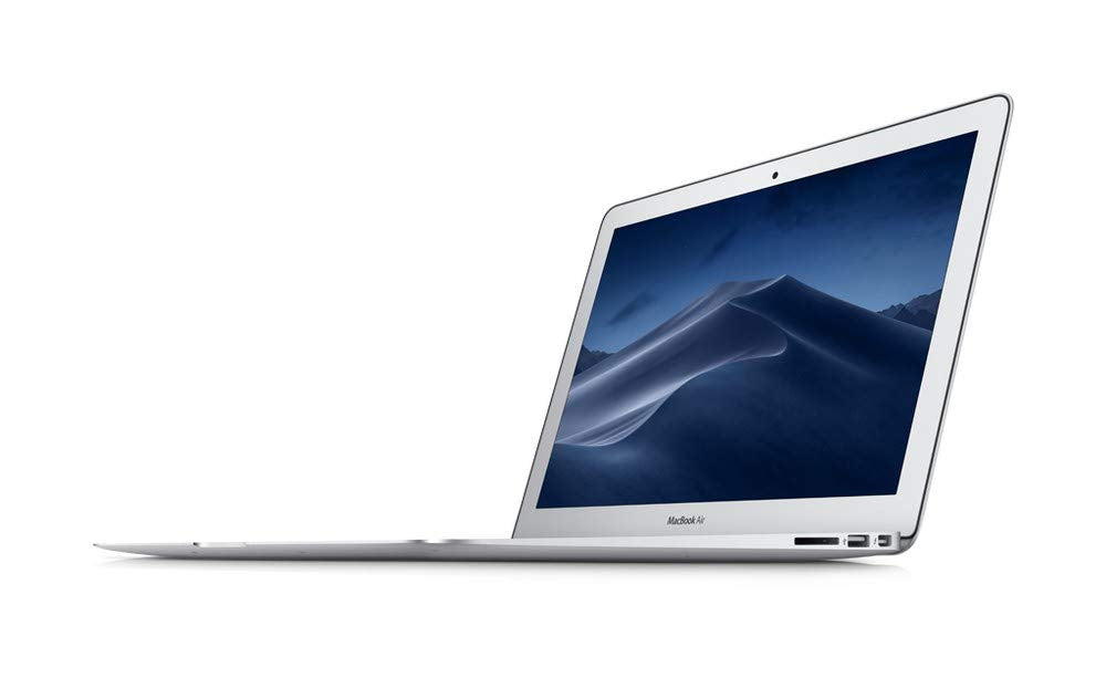 MacBook本体 MacBook Air (13-inch, 2017) 8G / 128G VC Amazon.com: Apple Mid 2017 MacBook Air with 2.2GHz Intel