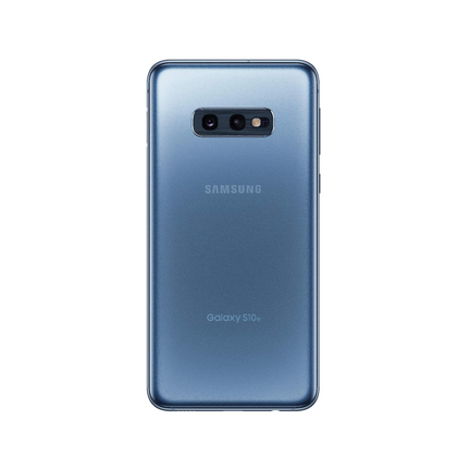 Samsung Galaxy S10e 128GB Unlocked