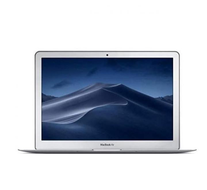 MacBook Air 13