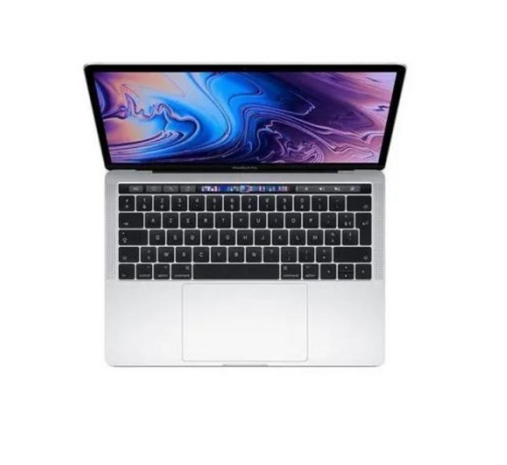 Apple - MacBook Pro（13インチ,2019）MUHN2J/A ④ MacBook Pro (13-inch, 2019, Two Thunderbolt 3 ports