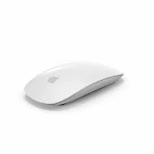 Magic mouse 2 Wireless