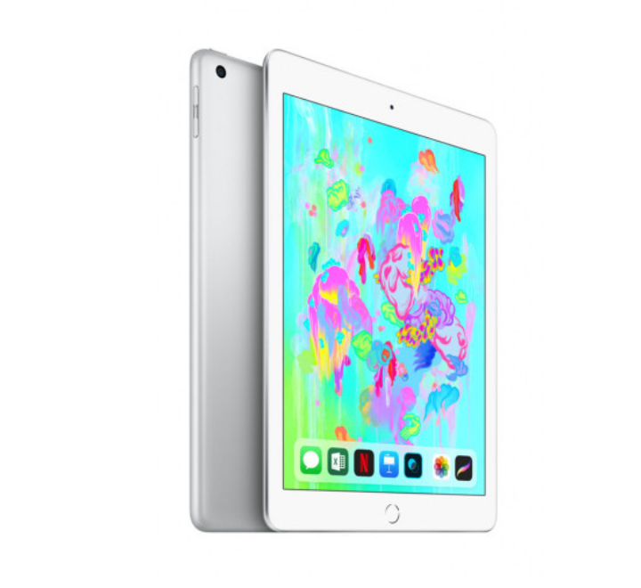 【たきchanさん用】Apple iPad Air4　Wi-Fi 64gb たきchanさん用】Apple iPad Air4 Wi-Fi 64gb Amazon.com: Apple