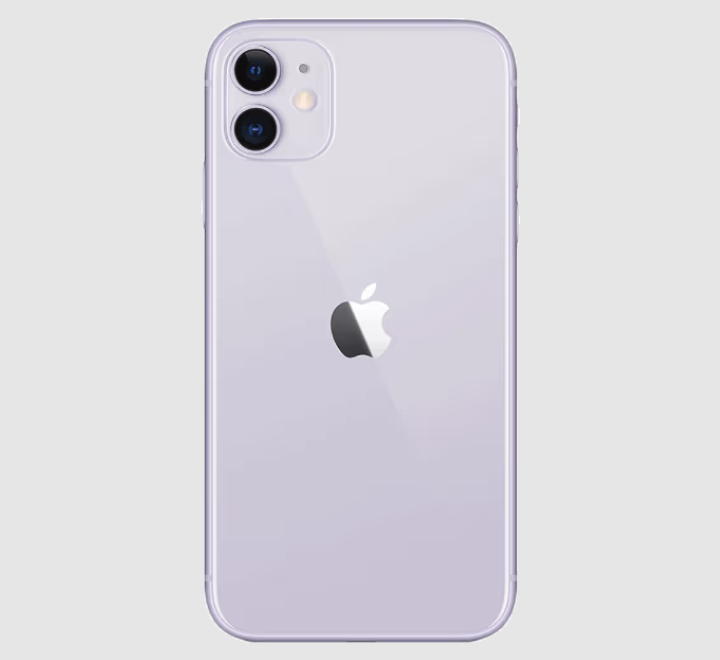 Apple iPhone 12 64GB Purple Locked with Verizon - Good Apple iPhone 12 64GB Purple Locked with Verizon - Good