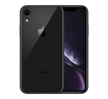 iPhone XR - 64 GB