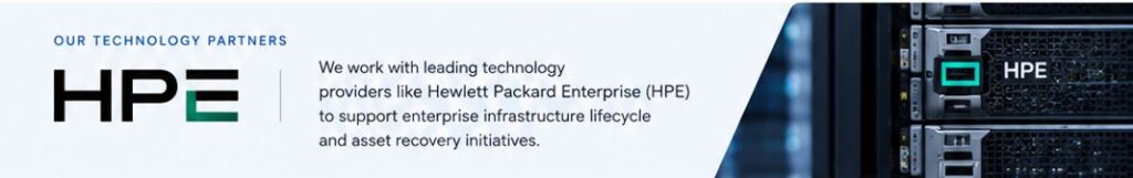 hpe
